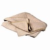 Microfiber Furniture Cleaning Cloth (3ea)