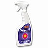 Outdoor Upholstery Aerospace UV/Water Protectant (16oz)