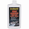 Teak Outdoor Patio Furniture Wood Cleaner
(32oz)