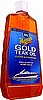 Teak Oil (16oz)