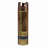 Indoor Upholstery Fabri-Coate Protector (11oz)