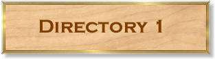 Directory 1