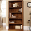 Craftsman Mission 5-Shelf